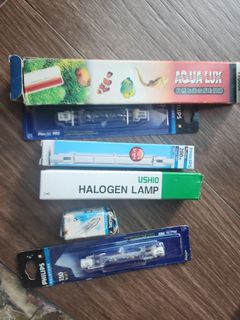 (Category: ) located in . Submitted by -chan- (Listing ID 1450330766, Image 1). Description: .