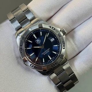 Luxury Timepieces 收藏品 2