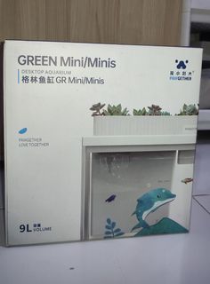 (Kategori: ) berada di . Dikirim oleh cebbe (ID iklan 1450490543, Gambar 1). Deskripsi: .