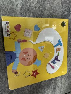 （分類：）位於 。 由 ncgpcs5cwr 提交（商品編號 1450366440，圖片 1）。簡介： 。