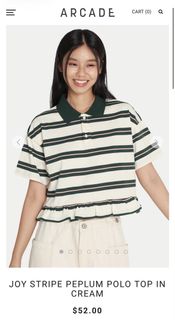Arcade Collection item 2