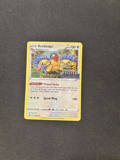 (Category: ) located in . Submitted by tcgpokeboi (Listing ID 1450483742, Image 1). Description: .