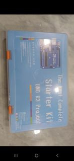 (Category: ) located in . Submitted by new.fairsale (Listing ID 1450379812, Image 1). Description: .