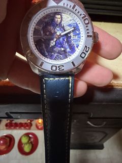 (Category: ) located in . Submitted by miscshopsg (Listing ID 1450401213, Image 1). Description: .