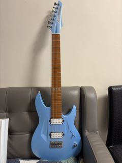 （分類：）位於 。 由 iuy77889 提交（商品編號 1450349175，圖片 1）。簡介： 。