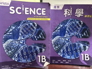 （分類：）位於 。 由 ning._ 提交（商品編號 1450441847，圖片 1）。簡介： 。