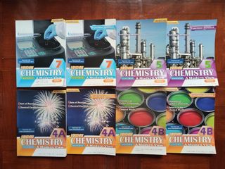 （分類：）位於 。 由 passionater 提交（商品編號 1450321023，圖片 1）。簡介： 。
