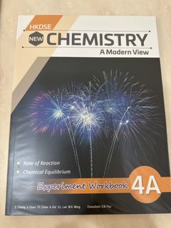 （分類：）位於 。 由 2468135 提交（商品編號 1450339185，圖片 1）。簡介： 。
