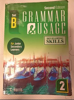 （分類：）位於 。 由 ch.bill 提交（商品編號 1450351786，圖片 1）。簡介： 。