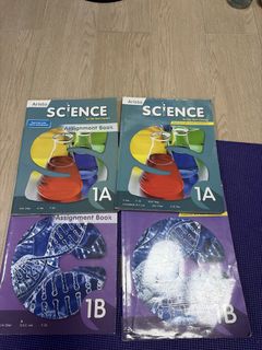 （分類：）位於 。 由 yungmickey 提交（商品編號 1450397565，圖片 1）。簡介： 。