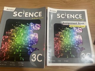 （分類：）位於 。 由 szetoying 提交（商品編號 1450503953，圖片 1）。簡介： 。