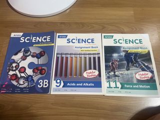 （分類：）位於 。 由 szetoying 提交（商品編號 1450503498，圖片 1）。簡介： 。