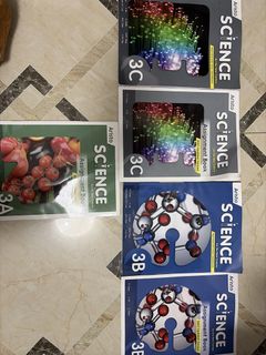 （分類：）位於 。 由 cheap_book.com 提交（商品編號 1450475066，圖片 1）。簡介： 。