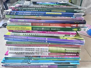 （分類：）位於 。 由 rkz966h4vj21264 提交（商品編號 1450498980，圖片 1）。簡介： 。