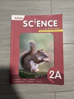 （分類：）位於 。 由 hycmk 提交（商品編號 1450339965，圖片 1）。簡介： 。
