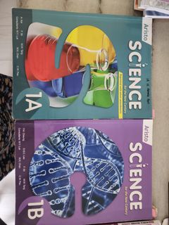 （分類：）位於 。 由 elimk 提交（商品編號 1450364750，圖片 1）。簡介： 。