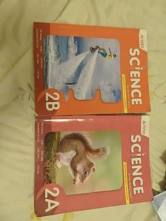 （分類：）位於 。 由 swiftphoenix.6465e9 提交（商品編號 1450384821，圖片 1）。簡介： 。