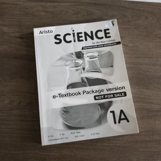 （分類：）位於 。 由 rambler_ 提交（商品編號 1450404559，圖片 1）。簡介： 。