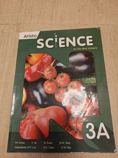 （分類：）位於 。 由 ddmaggie2005 提交（商品編號 1450436133，圖片 1）。簡介： 。