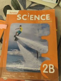 （分類：）位於 。 由 rickyleung73039 提交（商品編號 1450443613，圖片 1）。簡介： 。