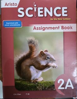 （分類：）位於 。 由 cattzzzz 提交（商品編號 1450469493，圖片 1）。簡介： 。