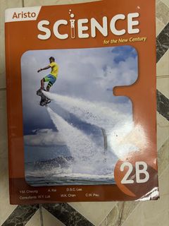 （分類：）位於 。 由 cheap_book.com 提交（商品編號 1450475598，圖片 1）。簡介： 。