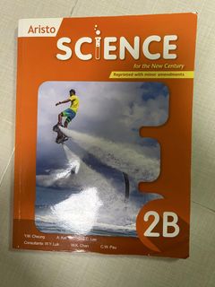 （分類：）位於 。 由 inter123 提交（商品編號 1450488563，圖片 1）。簡介： 。