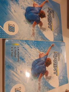 （分類：）位於 。 由 flowithit 提交（商品編號 1450482747，圖片 1）。簡介： 。