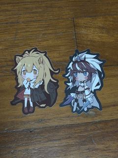 (Category: ) located in . Submitted by rainyishx (Listing ID 1450469669, Image 1). Description: .