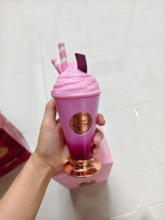 (Category: ) located in . Submitted by afiyra_perfume (Listing ID 1450373477, Image 1). Description: .