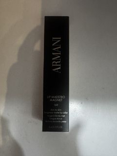 （分類：）位於 。 由 eunicecha 提交（商品編號 1450368948，圖片 1）。簡介： 。