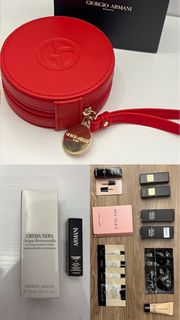 （分類：）位於 。 由 bubuububuuu 提交（商品編號 1450413147，圖片 1）。簡介： 。