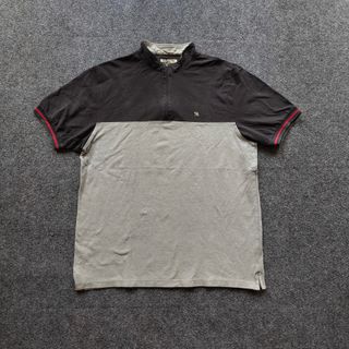 (Kategori: ) berada di . Dikirim oleh wisdom_thrift_shop (ID iklan 1450524924, Gambar 1). Deskripsi: .