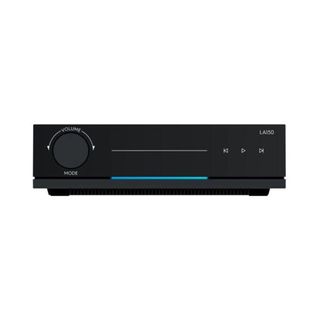 (Category: ) located in . Submitted by sg_liveacoustics (Listing ID 1450488127, Image 1). Description: .