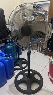 (Category: ) located in . Submitted by second_dance_ph (Listing ID 1450426086, Image 1). Description: .