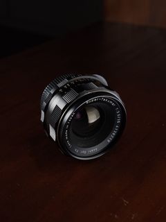 （分類：）位於 。 由 hkbrandonho 提交（商品編號 1450406513，圖片 1）。簡介： 。