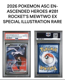 (Category: ) located in . Submitted by jvault (Listing ID 1450414830, Image 1). Description: .