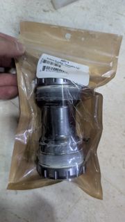 (Category: ) located in . Submitted by randombuyingselling (Listing ID 1450392107, Image 1). Description: .