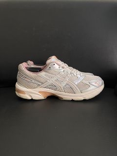 (Kategori: ) berada di . Dikirim oleh my.secondshoes (ID iklan 1450426922, Gambar 1). Deskripsi: .