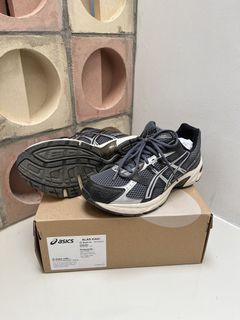 (Kategori: ) berada di . Dikirim oleh babeahoy (ID iklan 1450404652, Gambar 1). Deskripsi: .