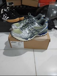 (Kategori: ) berada di . Dikirim oleh wndgstmn (ID iklan 1450422800, Gambar 1). Deskripsi: .