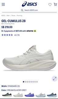 (Category: ) located in . Submitted by closet123 (Listing ID 1450438271, Image 1). Description: .
