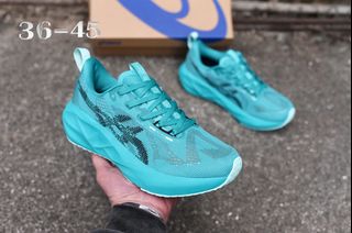 (Category: ) located in . Submitted by angkukuehshopleh (Listing ID 1450410913, Image 1). Description: .