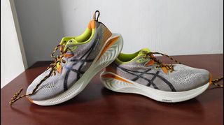 (Category: ) located in . Submitted by edong07 (Listing ID 1450494849, Image 1). Description: .