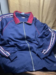 (Category: ) located in . Submitted by rj_gilay (Listing ID 1450496100, Image 1). Description: .