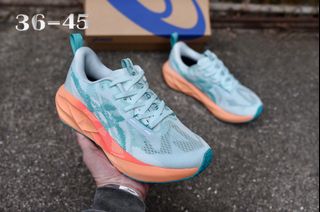 (Category: ) located in . Submitted by angkukuehshopleh (Listing ID 1450410707, Image 1). Description: .