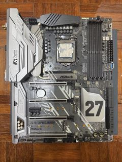 (Category: ) located in . Submitted by z1systems (Listing ID 1450424314, Image 1). Description: .