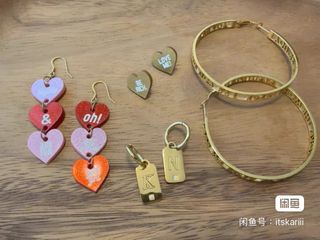 （分類：）位於 。 由 itskari 提交（商品編號 1450425416，圖片 1）。簡介： 。