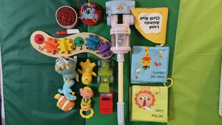 (Category: ) located in . Submitted by sterlet_ntu (Listing ID 1450483754, Image 1). Description: .
