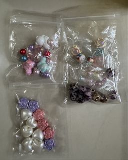(Category: ) located in . Submitted by jane.chia.564 (Listing ID 1450433196, Image 1). Description: .